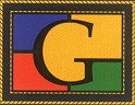 Gallery Golf Club logo